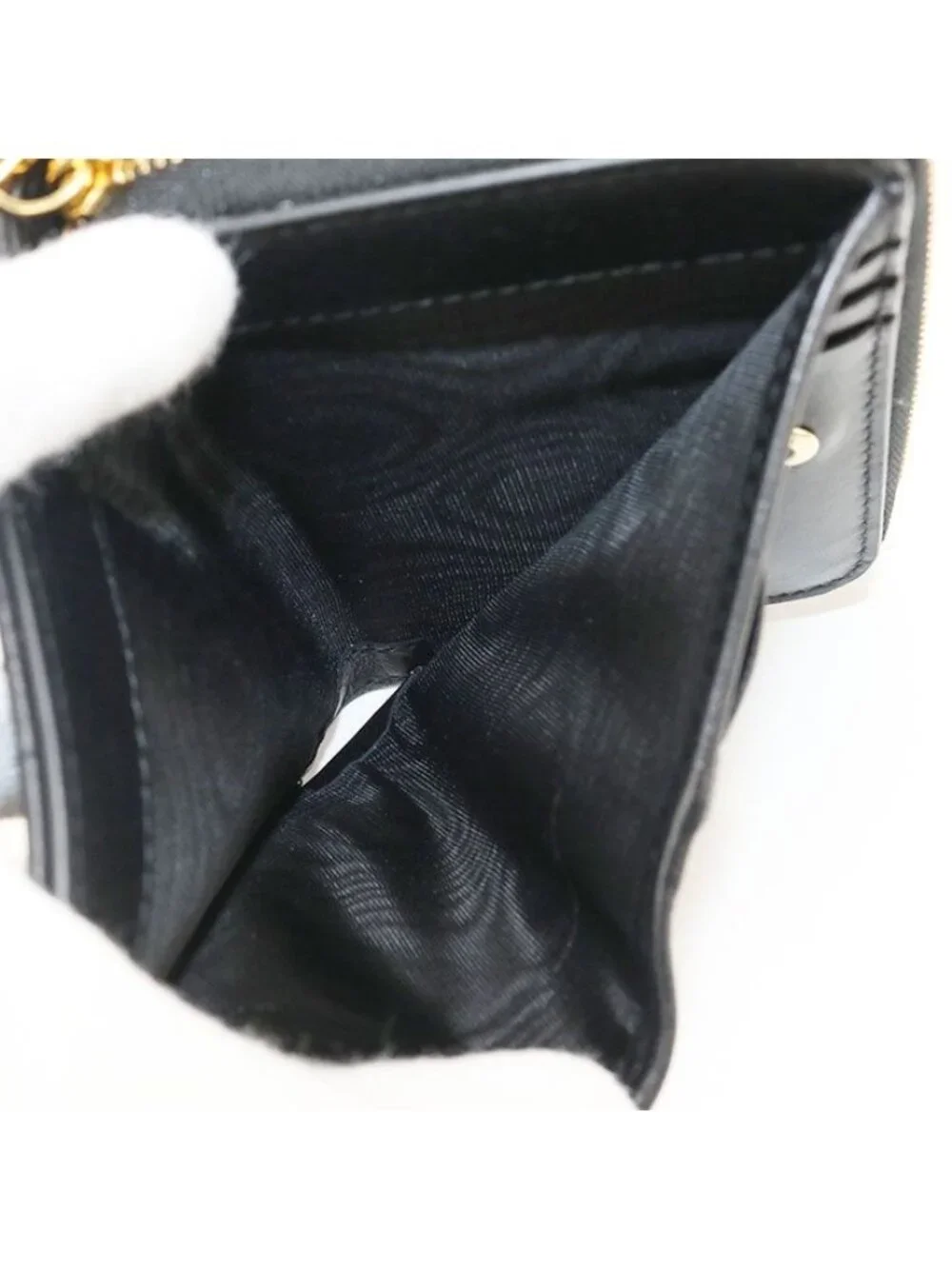 Dior this authentic